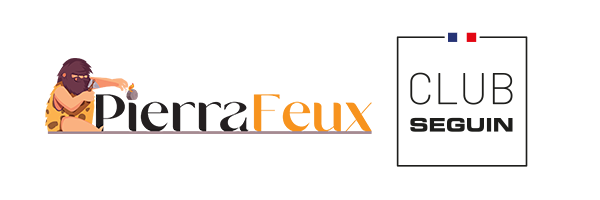 Logo PierraFeux